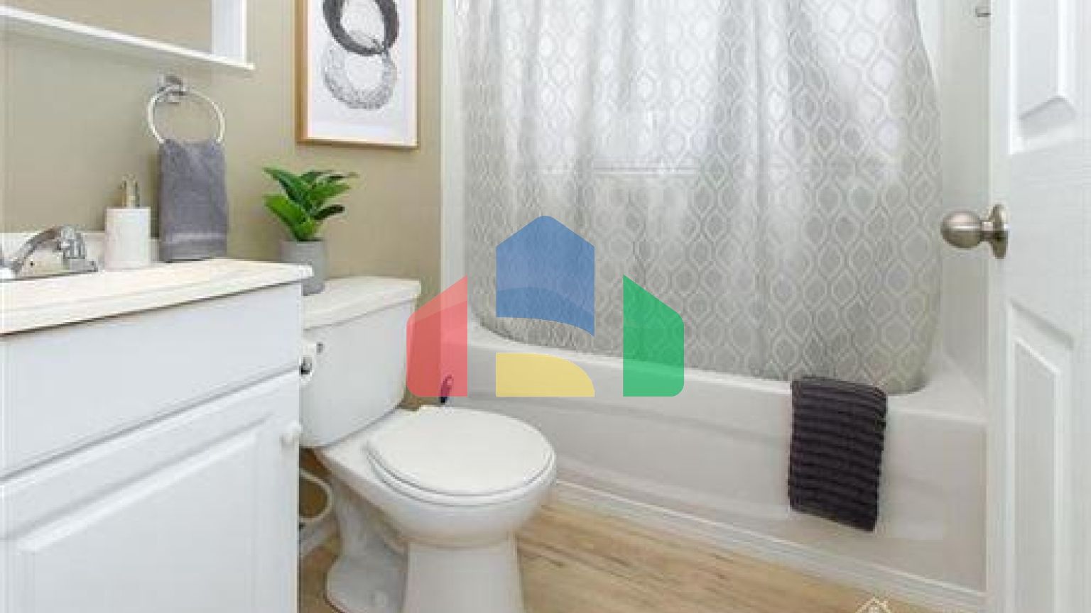 Residential - Other - Winnipeg, Canada - Canada