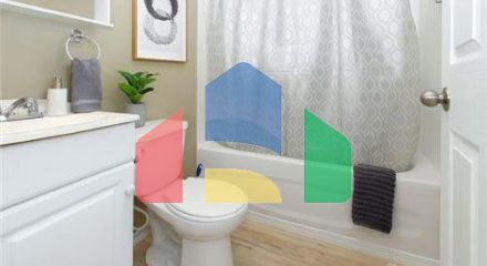 Residential - Other - Winnipeg, Canada - Canada