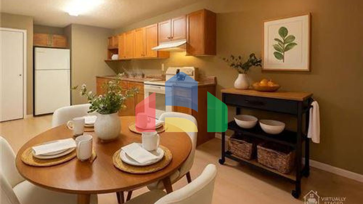 Residential - Other - Winnipeg, Canada - Canada