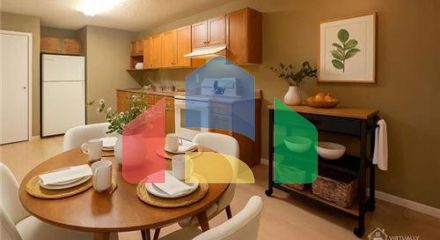 Residential - Other - Winnipeg, Canada - Canada