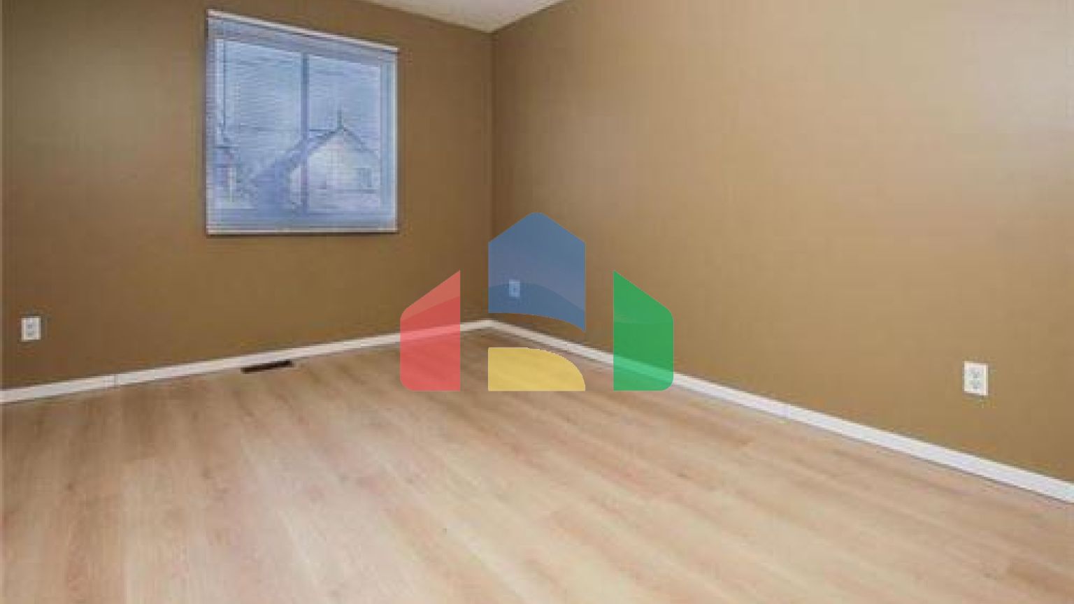 Residential - Other - Winnipeg, Canada - Canada