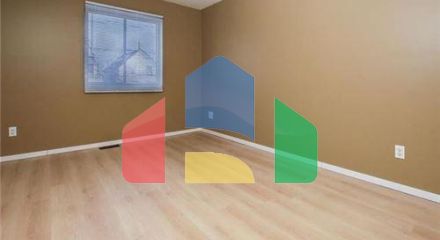 Residential - Other - Winnipeg, Canada - Canada