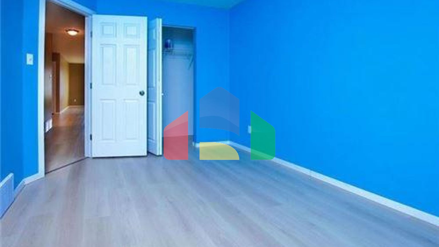 Residential - Other - Winnipeg, Canada - Canada