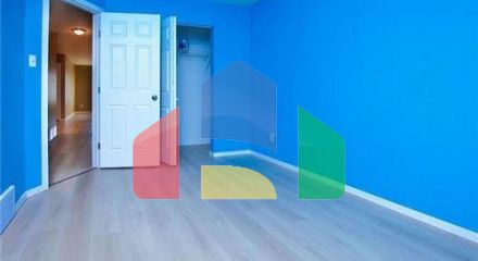 Residential - Other - Winnipeg, Canada - Canada