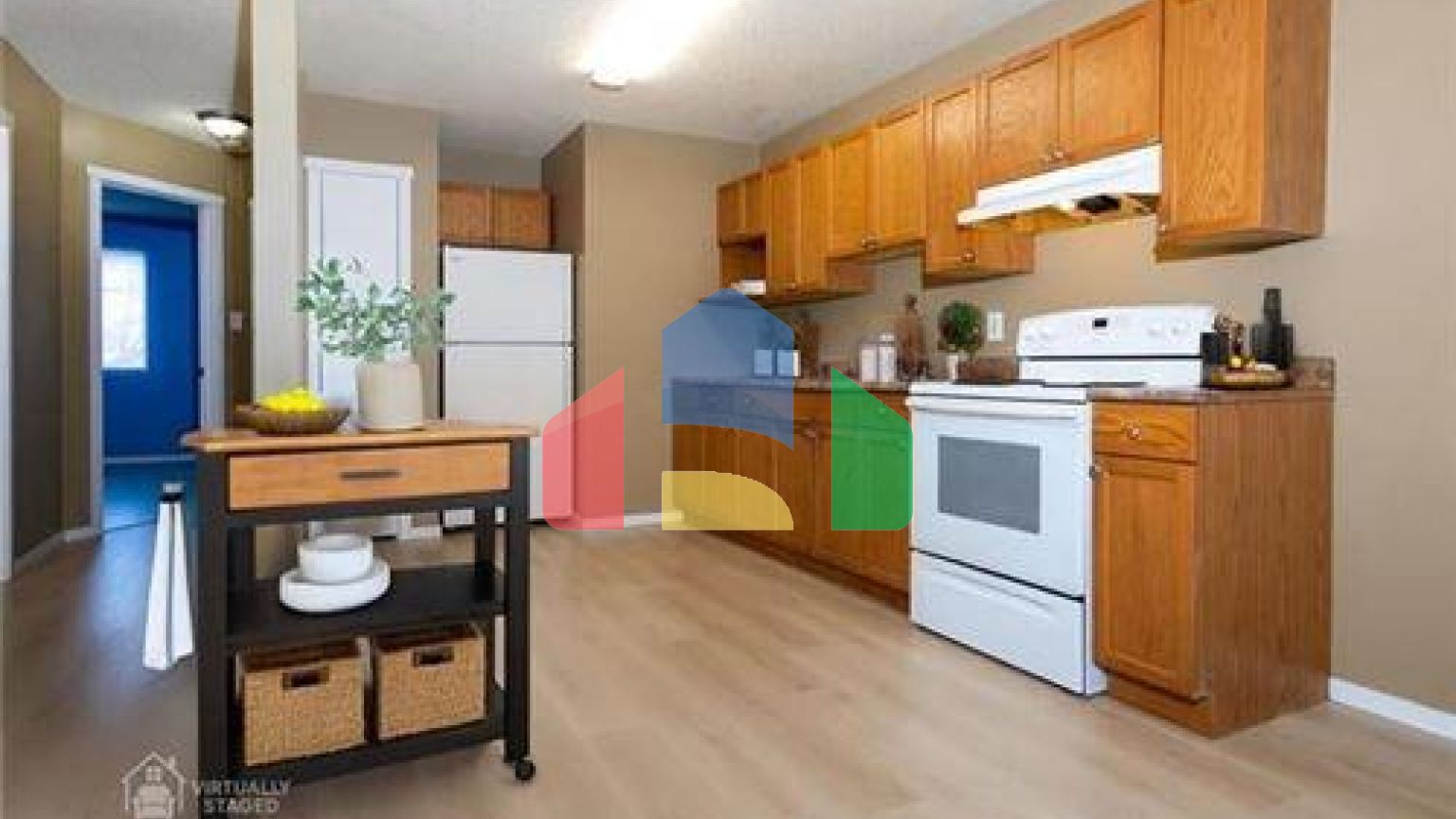 Residential - Other - Winnipeg, Canada - Canada