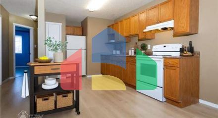 Residential - Other - Winnipeg, Canada - Canada