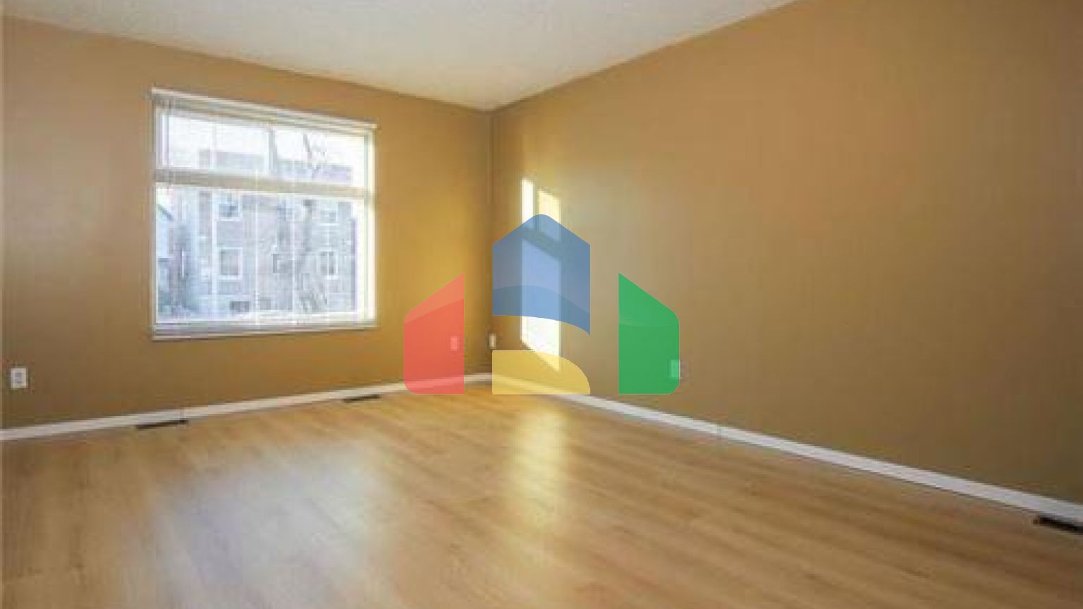 Residential - Other - Winnipeg, Canada - Canada