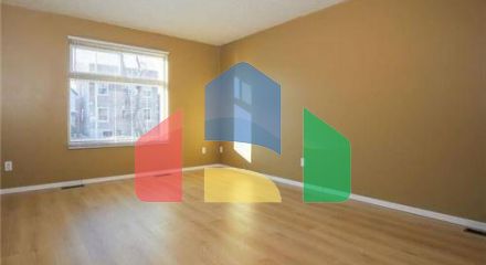 Residential - Other - Winnipeg, Canada - Canada