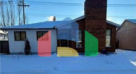 Residential - Single Family Home - Winnipeg, Canada - Canada