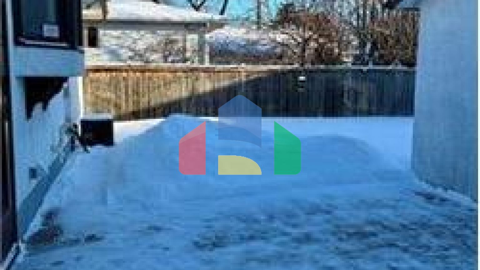 Residential - Single Family Home - Winnipeg, Canada - Canada