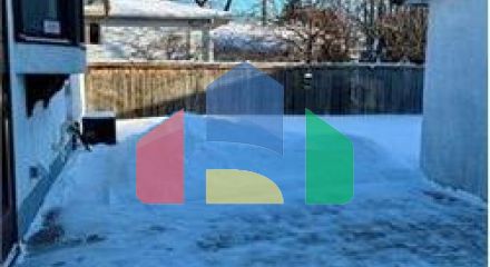 Residential - Single Family Home - Winnipeg, Canada - Canada