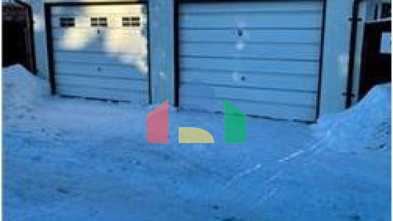 Residential - Single Family Home - Winnipeg, Canada - Canada