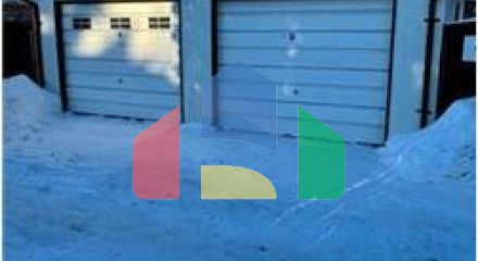 Residential - Single Family Home - Winnipeg, Canada - Canada