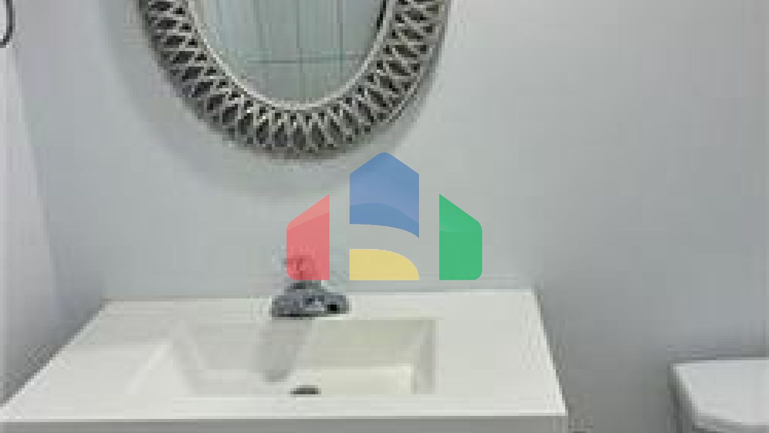 Residential - Single Family Home - Winnipeg, Canada - Canada