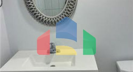 Residential - Single Family Home - Winnipeg, Canada - Canada