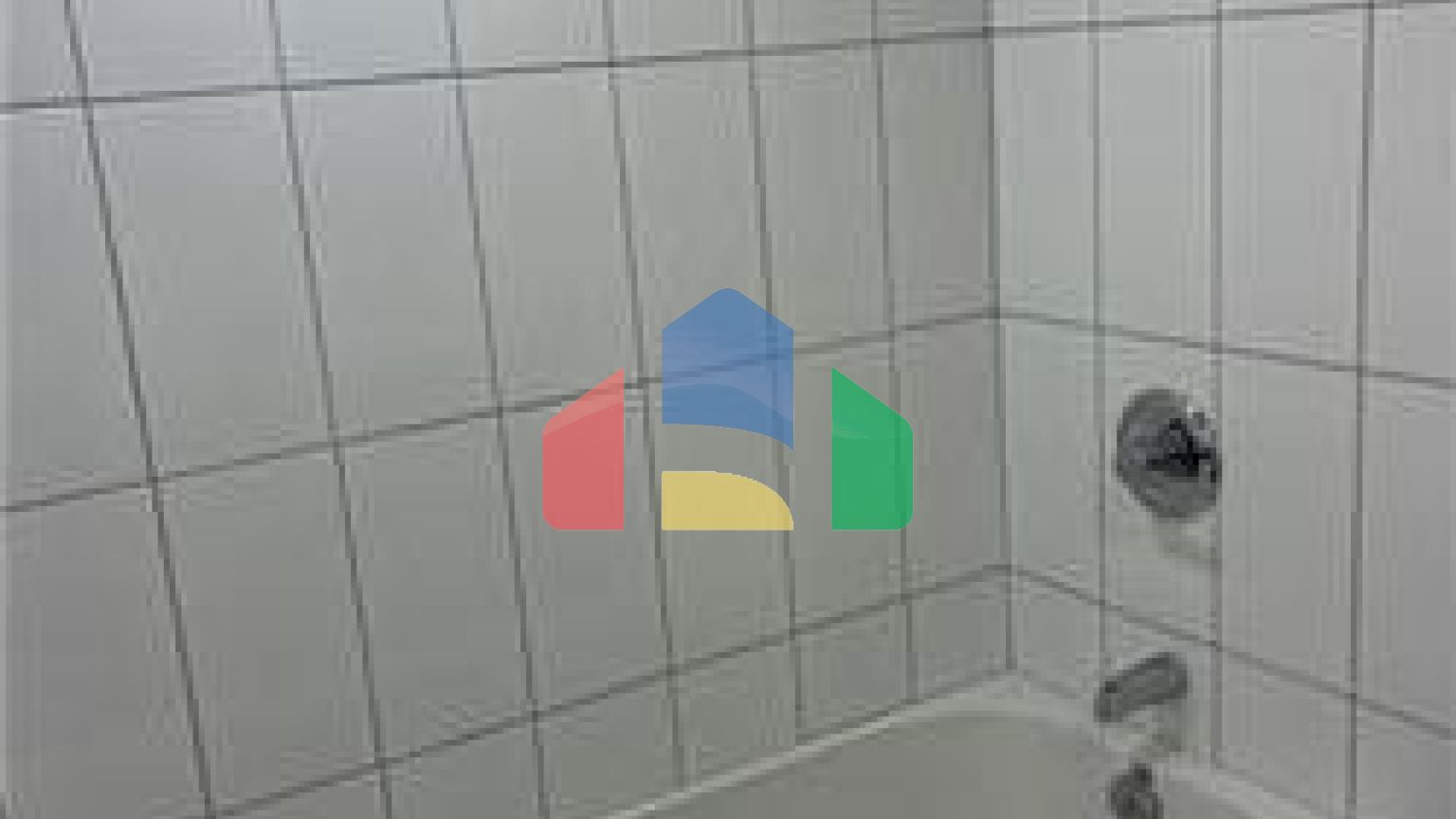 Residential - Single Family Home - Winnipeg, Canada - Canada