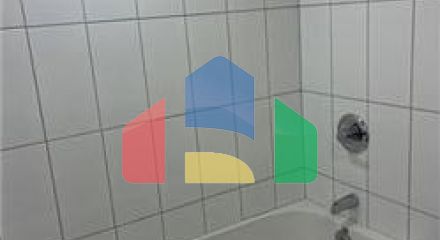 Residential - Single Family Home - Winnipeg, Canada - Canada