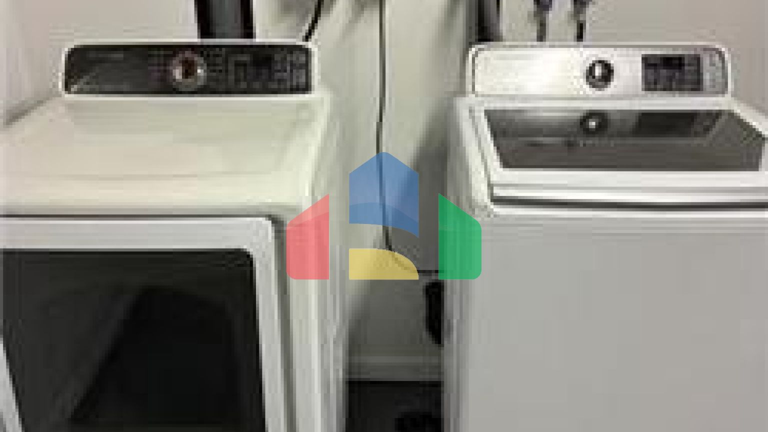 Residential - Single Family Home - Winnipeg, Canada - Canada