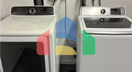 Residential - Single Family Home - Winnipeg, Canada - Canada