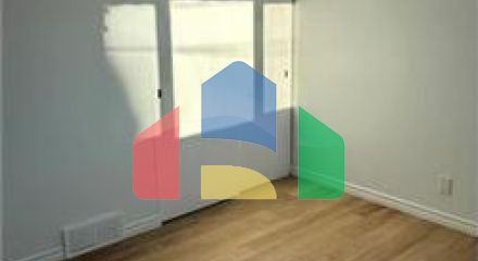 Residential - Single Family Home - Winnipeg, Canada - Canada