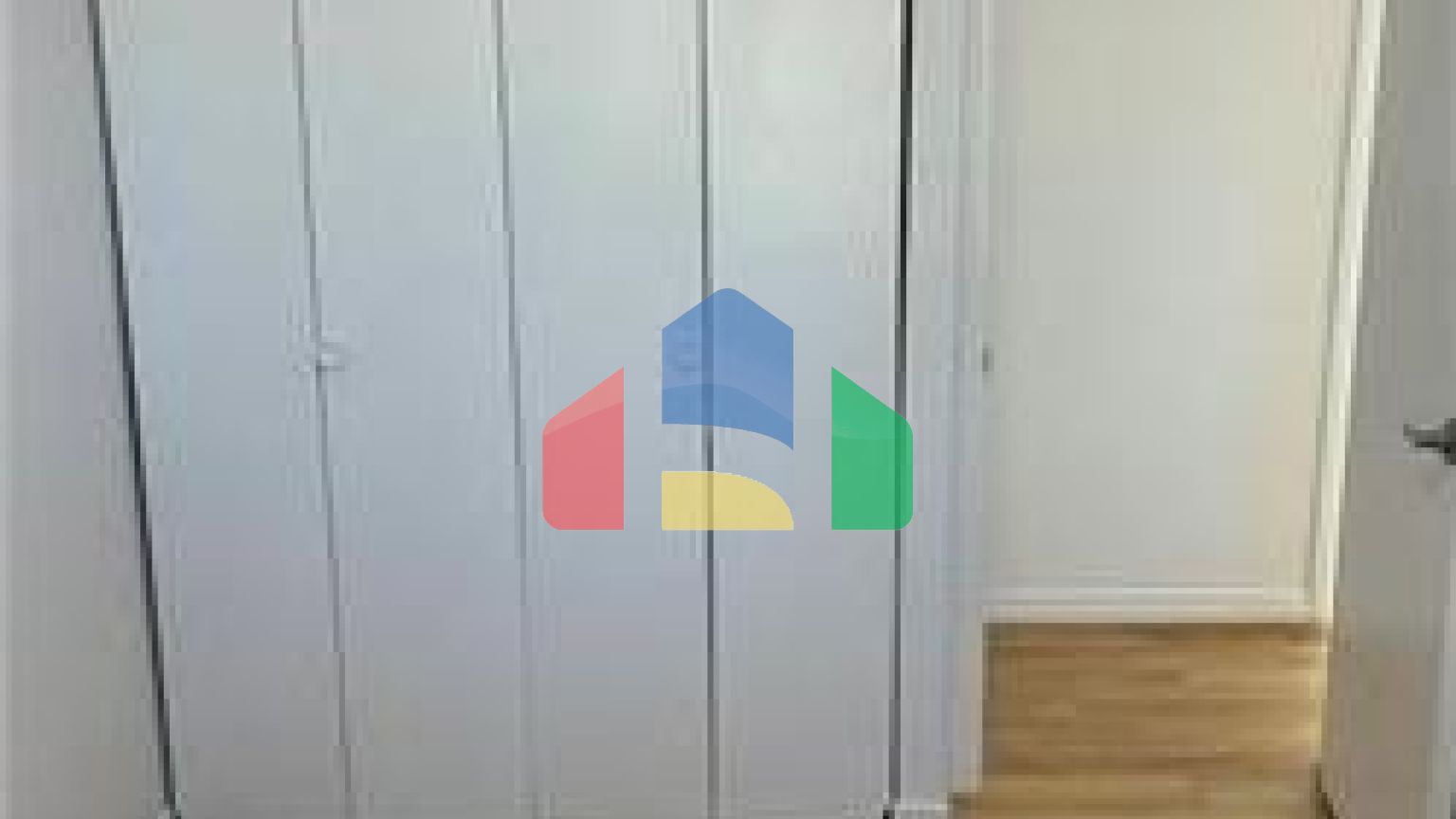 Residential - Single Family Home - Winnipeg, Canada - Canada