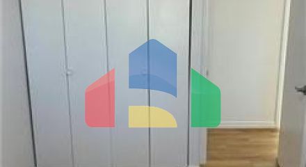 Residential - Single Family Home - Winnipeg, Canada - Canada