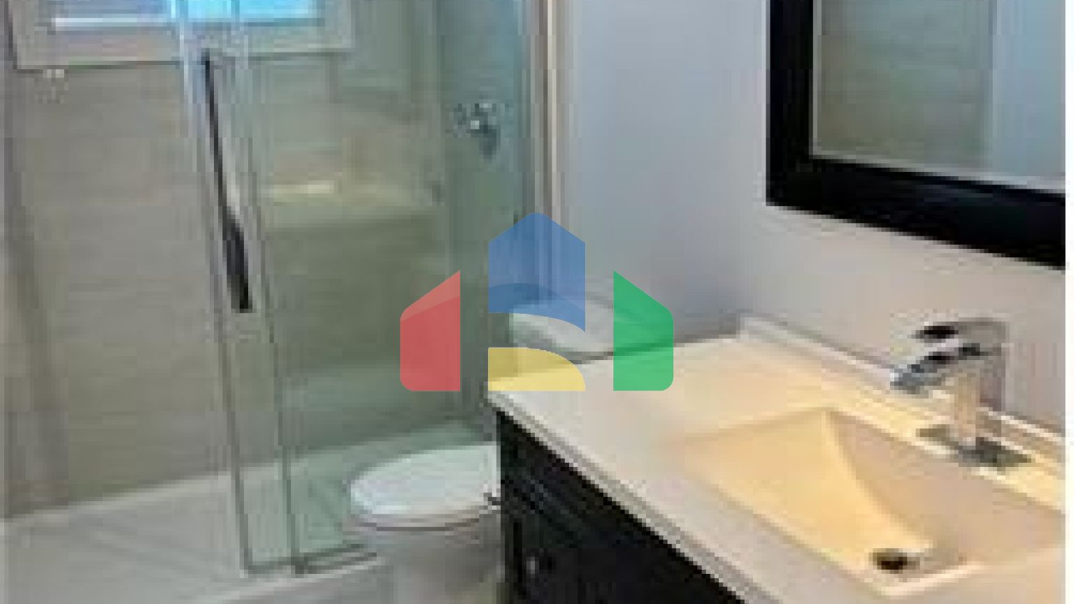 Residential - Single Family Home - Winnipeg, Canada - Canada