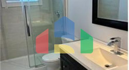 Residential - Single Family Home - Winnipeg, Canada - Canada