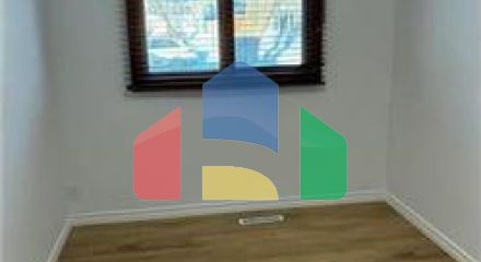 Residential - Single Family Home - Winnipeg, Canada - Canada