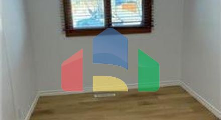 Residential - Single Family Home - Winnipeg, Canada - Canada