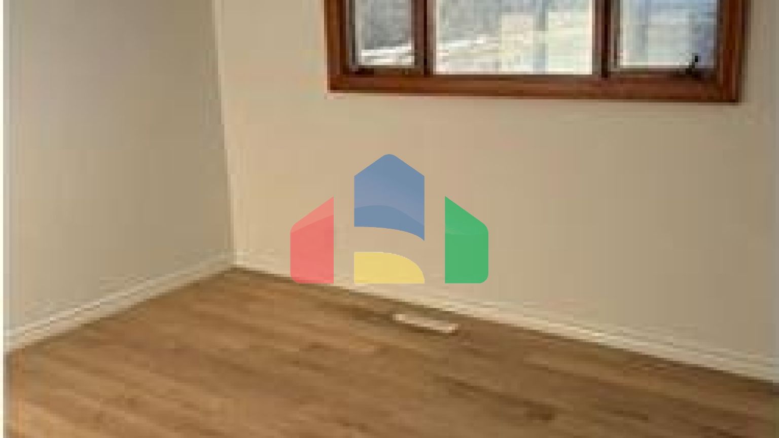 Residential - Single Family Home - Winnipeg, Canada - Canada