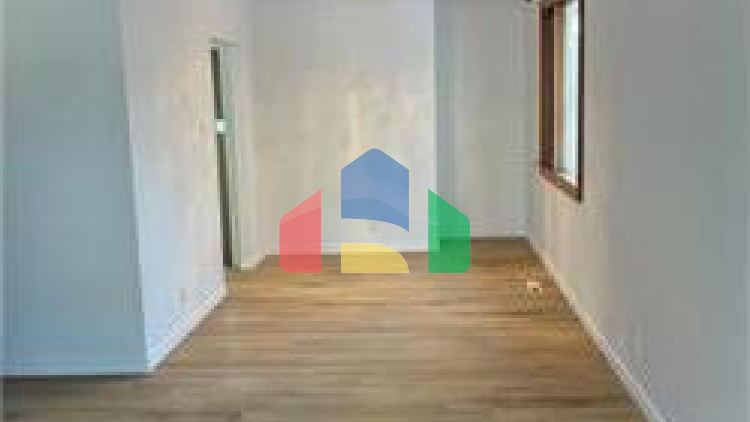 Residential - Single Family Home - Winnipeg, Canada - Canada