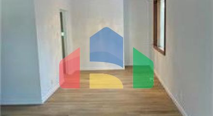 Residential - Single Family Home - Winnipeg, Canada - Canada