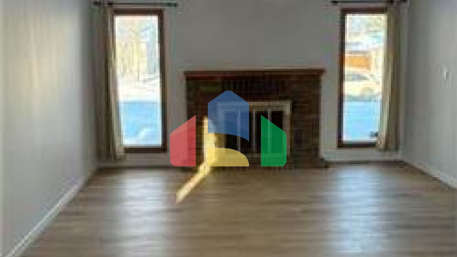 Residential - Single Family Home - Winnipeg, Canada - Canada