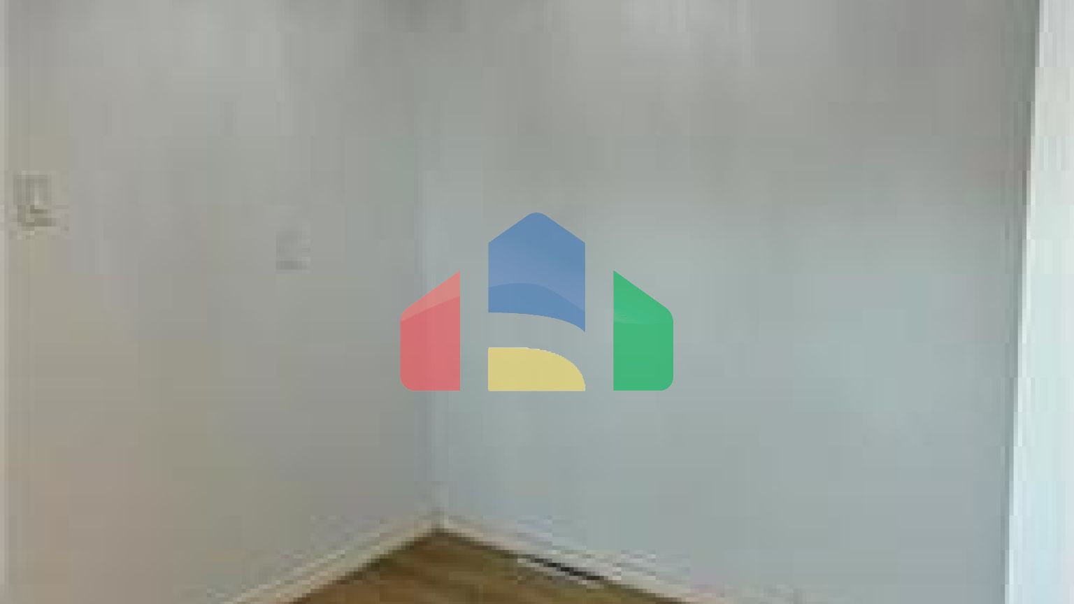 Residential - Single Family Home - Winnipeg, Canada - Canada