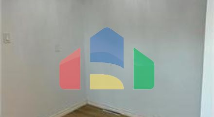 Residential - Single Family Home - Winnipeg, Canada - Canada