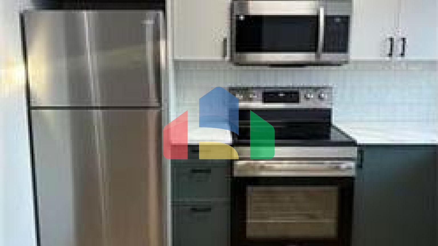 Residential - Single Family Home - Winnipeg, Canada - Canada