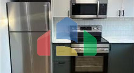 Residential - Single Family Home - Winnipeg, Canada - Canada