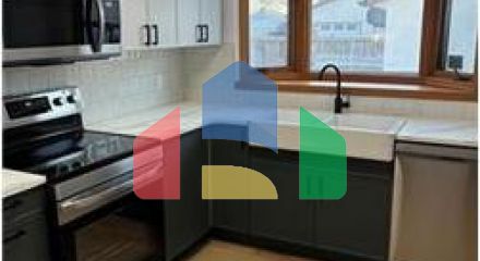 Residential - Single Family Home - Winnipeg, Canada - Canada