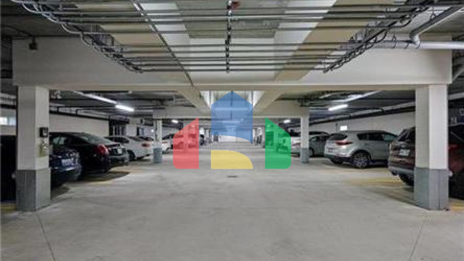 Residential - Condo/Apartment - Winnipeg, Canada - Canada