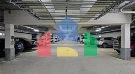 Residential - Condo/Apartment - Winnipeg, Canada - Canada