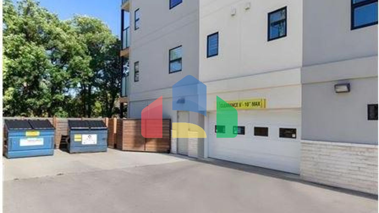 Residential - Condo/Apartment - Winnipeg, Canada - Canada