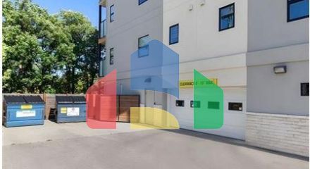 Residential - Condo/Apartment - Winnipeg, Canada - Canada