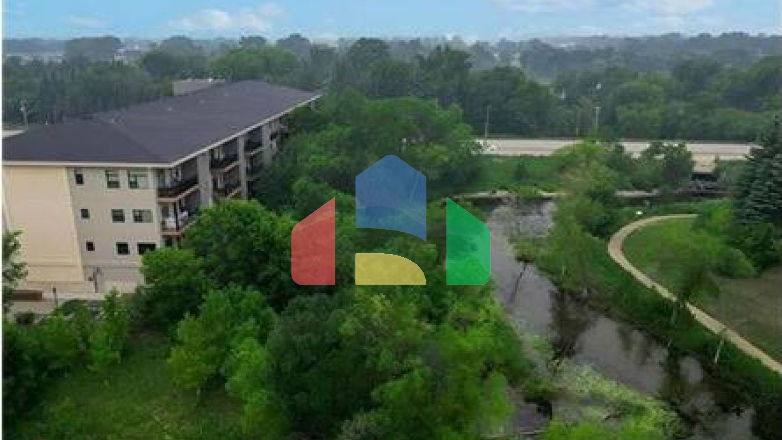 Residential - Condo/Apartment - Winnipeg, Canada - Canada