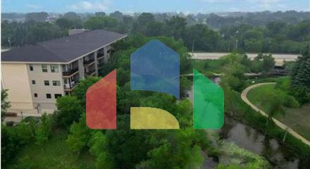 Residential - Condo/Apartment - Winnipeg, Canada - Canada