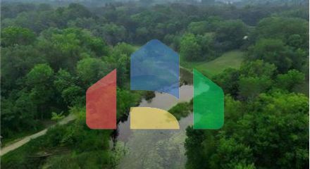 Residential - Condo/Apartment - Winnipeg, Canada - Canada