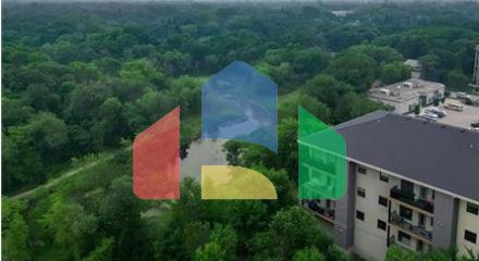 Residential - Condo/Apartment - Winnipeg, Canada - Canada