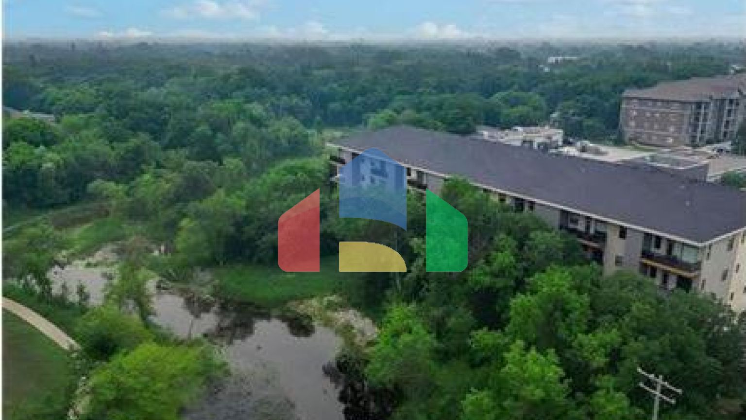 Residential - Condo/Apartment - Winnipeg, Canada - Canada