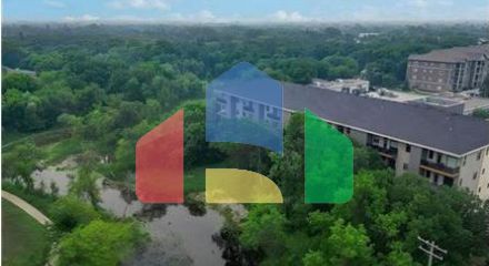 Residential - Condo/Apartment - Winnipeg, Canada - Canada