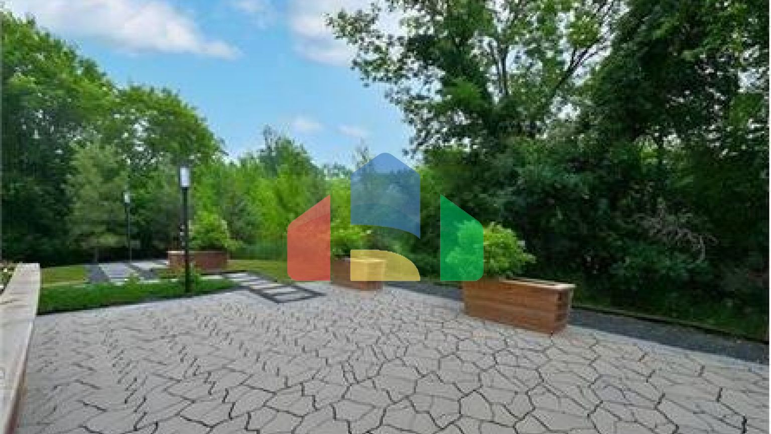 Residential - Condo/Apartment - Winnipeg, Canada - Canada